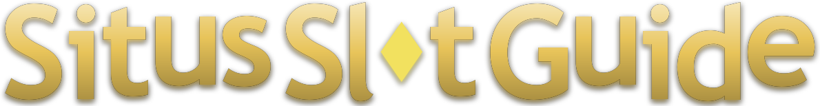 Situs Slot Guide logo