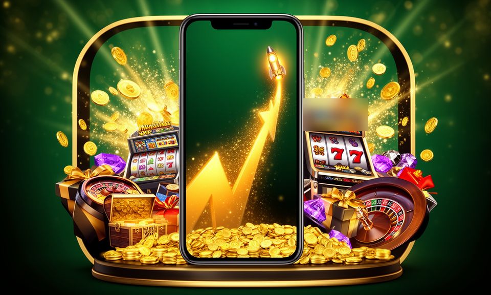 Situs Slot Guide indobetslot