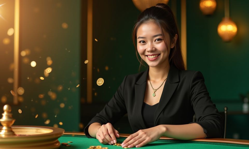 Situs Slot Guide Understanding Axio88 on Situs Slot Guide