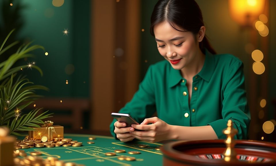 Situs Slot Guide ice77 - Platform Slot yang Cepat di Situs Slot Guide