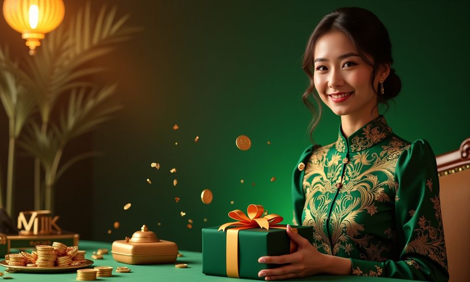 Situs Slot Guide mobile gaming