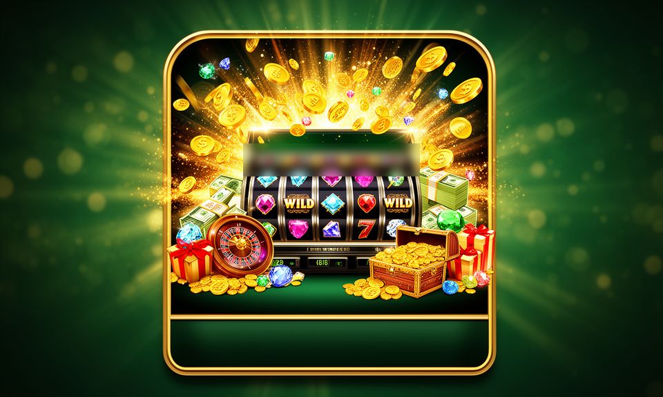 Situs Slot Guide indodepo88