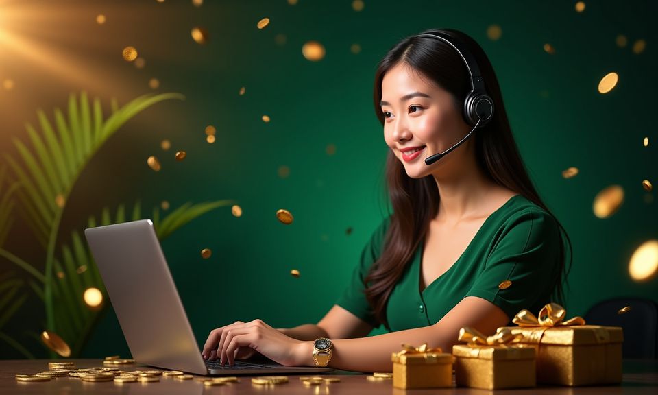 Situs Slot Guide ata4d - Akses cepat ke slot dan live casino Situs Slot Guide